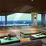  Departamento en venta en Cebu City, Central Visayas, Cebu City, Cebu