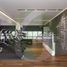  Departamento en venta en Cebu City, Central Visayas, Cebu City, Cebu