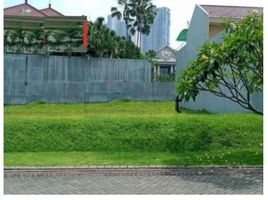  Terreno (Parcela) en venta en Lakarsantri, East Jawa, Lakarsantri