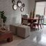 3 Schlafzimmer Haus zu verkaufen in El Marques, Queretaro, El Marques, Queretaro