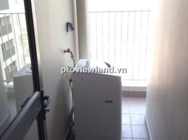 2 Bedroom Apartment for rent in Ward 15, Tan Binh, Ward 15