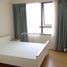 2 Bedroom Apartment for rent in Ward 15, Tan Binh, Ward 15