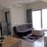 2 Bedroom Apartment for rent in Ward 15, Tan Binh, Ward 15