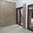 3 Habitación Villa en venta en Kalasan, Yogyakarta, Kalasan, Sleman, Yogyakarta