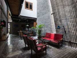 3 chambre Maison de ville for rent in Viêt Nam, Ward 5, Binh Thanh, Ho Chi Minh City, Viêt Nam