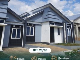 2 Bedroom House for sale in Pakisaji, Malang Regency, Pakisaji