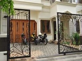 6 Bedroom House for sale in Duren Sawit, Jakarta Timur, Duren Sawit