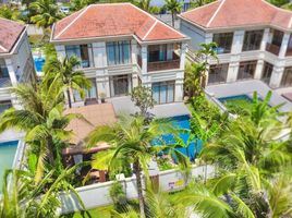 1 Schlafzimmer Villa zu verkaufen in Son Tra, Da Nang, An Hai Bac, Son Tra