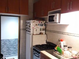 Appartement Studio à vendre à Federal Capital, Buenos Aires, Federal Capital