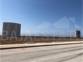  Land for rent in Tijuana, Baja California, Tijuana, Baja California