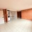 3 Habitación Apartamento en venta en Madrid, Cundinamarca, Madrid