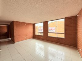 3 Habitación Apartamento en venta en Madrid, Cundinamarca, Madrid