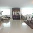Appartement 3 chambre à vendre à Barranquilla, Atlantico, Barranquilla, Atlantico