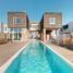 6 Bedroom Villa for rent in Pinamar, Buenos Aires, Pinamar, Buenos Aires