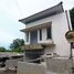 3 Bedroom House for sale in Beachwalk Shopping Centre, Kuta, Kuta