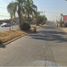 3 Bedroom House for sale in Tlaquepaque, Jalisco, Tlaquepaque