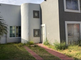 3 Bedroom House for sale in Tlaquepaque, Jalisco, Tlaquepaque