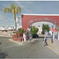 3 Bedroom House for sale in Tlaquepaque, Jalisco, Tlaquepaque