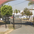 3 Bedroom House for sale in Tlaquepaque, Jalisco, Tlaquepaque