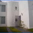 3 Bedroom House for sale in Tlaquepaque, Jalisco, Tlaquepaque