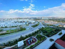 2 Schlafzimmer Appartement zu verkaufen in Queretaro, Queretaro, Queretaro, Queretaro