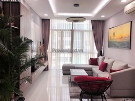 2 Schlafzimmer Wohnung zu vermieten in An Phu, Ho Chi Minh City, An Phu