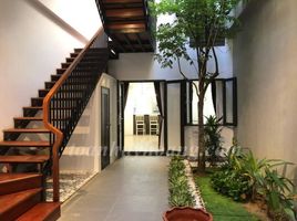 2 Phòng ngủ Nhà mặt tiền for rent in Đống Đa, Hà Nội, Ô Chợ Dừa, Đống Đa