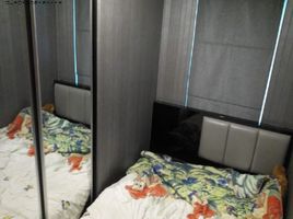 2 Bedroom Condo for sale in Tambaksari, Surabaya, Tambaksari