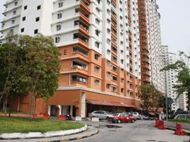 3 Schlafzimmer Appartement zu verkaufen in Kuala Lumpur, Kuala Lumpur, Batu, Kuala Lumpur, Kuala Lumpur