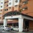 3 chambre Appartement for sale in Kuala Lumpur, Batu, Kuala Lumpur, Kuala Lumpur