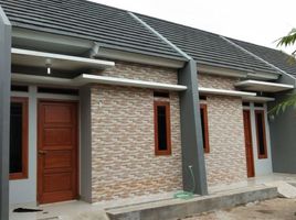 2 Bedroom House for sale in Pamulang, Tangerang, Pamulang