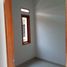 2 Bedroom House for sale in Pamulang, Tangerang, Pamulang