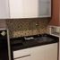 1 Bedroom Apartment for rent in Bebesan, Aceh, Bebesan, Aceh Tengah