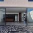 4 Bedroom Condo for sale in Morelia, Michoacan, Morelia