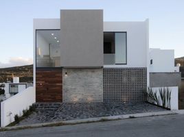4 Bedroom Condo for sale in Morelia, Michoacan, Morelia