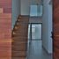 4 Bedroom Condo for sale in Morelia, Michoacan, Morelia