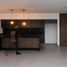4 Bedroom Condo for sale in Morelia, Michoacan, Morelia
