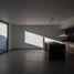 4 Bedroom Condo for sale in Morelia, Michoacan, Morelia