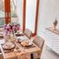 3 Habitación Casa en venta en Ungasan, Bali, Ungasan, Badung
