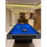 5 Bedroom House for sale in Acapulco, Guerrero, Acapulco, Guerrero