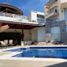 5 Bedroom House for sale in Acapulco, Guerrero, Acapulco, Guerrero