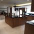 5 Bedroom House for sale in Acapulco, Guerrero, Acapulco, Guerrero