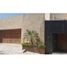 5 Bedroom House for sale in Acapulco, Guerrero, Acapulco, Guerrero