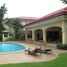  Haus zu verkaufen in Mandaue City, Central Visayas, Mandaue City