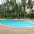  Haus zu verkaufen in Mandaue City, Central Visayas, Mandaue City