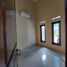 2 Bedroom House for sale in Polanharjo, Klaten, Polanharjo