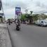  Grundstück zu verkaufen in Ngaglik, Yogyakarta, Ngaglik