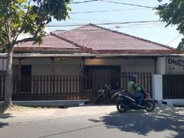  Casa en venta en Lowok Waru, East Jawa, Lowok Waru