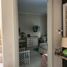 Maison 5 chambre à vendre à Wiyung, East Jawa, Wiyung
