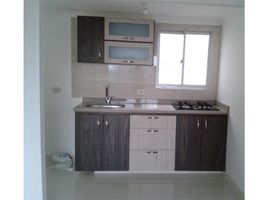 3 Habitación Apartamento en venta en Caldas, Manizales, Caldas